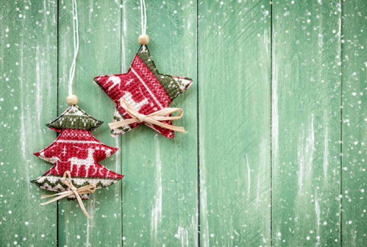december