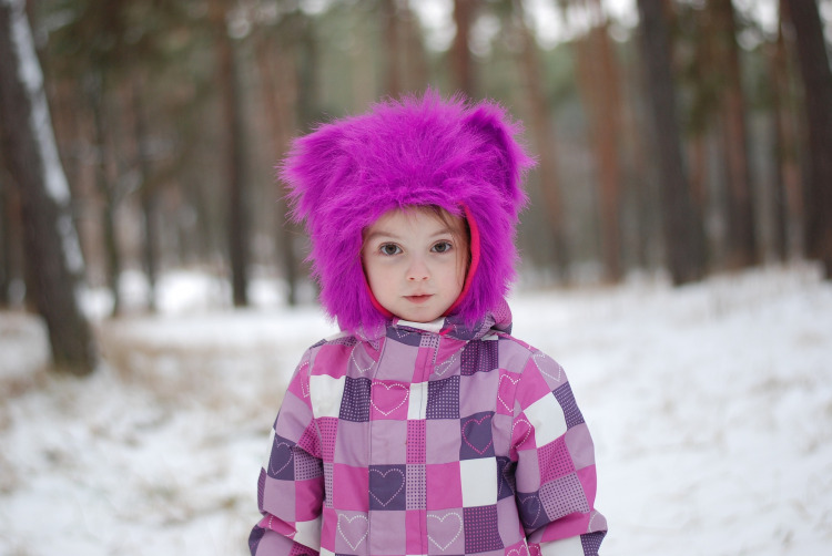 winter 1966241 1920